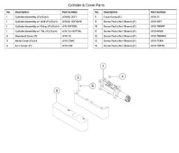 4110 DIAGRAM 1
